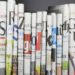 Liechtenstein loses one place in the press freedom ranking