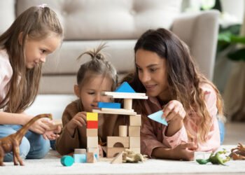 Day families: demand remains high
