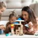 Day families: demand remains high
