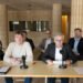 DpL insist on compatibility with the EEA