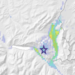 Another earthquake near Sargans