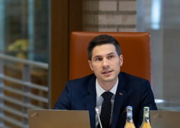 The state parliament saw no added value in the FBP postulate