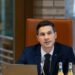 The state parliament saw no added value in the FBP postulate