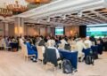 Myanmar to align food safety system with ASEAN standards
