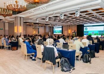 Myanmar to align food safety system with ASEAN standards