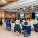 Myanmar to align food safety system with ASEAN standards