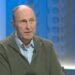 General: A one‑day ceasefire brings no benefit to either Russia or Ukraine | News