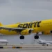 The end for the airline: all flights cancelled