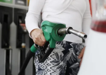 Expect an increase in the price of motor fuels on Tuesday
