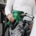 Expect an increase in the price of motor fuels on Tuesday