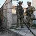 Europeans must take more responsibility for our own security