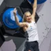 Janja Garnbret after a long time without a win: This is a reminder for me