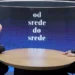 Markeš: A coalition of liars is emerging