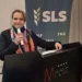 In SLS, they want a ministerial post, despite only one MP in the DZ
