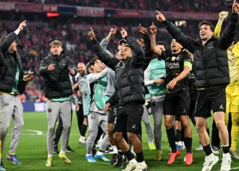 PSG also in the grand final; Neuer: They are killers