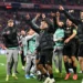 PSG also in the grand final; Neuer: They are killers