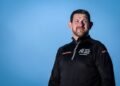 Galway man given 5pc chance of walking again will trek 4,500km from New York to Los Angeles for charity