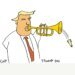How political is jazz in its motherland? – DiePresse.com
