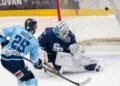 Tipsport league: Nitra beat Slovan, Surový repented, Buček talks about humility
