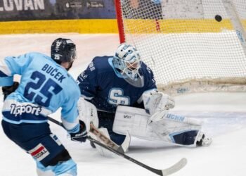 Tipsport league: Nitra beat Slovan, Surový repented, Buček talks about humility