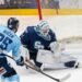 Tipsport league: Nitra beat Slovan, Surový repented, Buček talks about humility