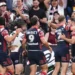 NRL 2026 round 9 LIVE updates: Sydney Roosters v Brisbane Broncos scores, results, time, highlights