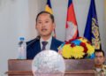 Takeo Governor urges authorities to address gang-related disturbances