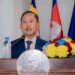 Takeo Governor urges authorities to address gang-related disturbances