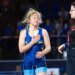 Maria Efremova won gold at the 2026 European Championship: emotions, motivation and goals Struggle