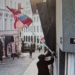 Estonian MP wins court case after raising Soviet‑era flag in Tallinn | News