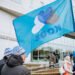 Banks say anti‑terrorism rules behind refusal to open Koos party account | News