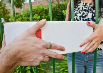 The 48 hours in which Tiendamia offered US$800 without VAT and Customs backed down: how does it work now?