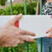 The 48 hours in which Tiendamia offered US$800 without VAT and Customs backed down: how does it work now?