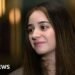 Antisemitism 'allowed to come into the open' says Bondi victim's daughterSheina Gutnick was the first person to give evidence at the royal commission investigating the attack.9 hrs agoAustralia