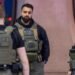 Immigration: Another Cuban migrant dies in ICE custody in the US