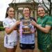 Five GAA storylines this weekend: Tipp footballers aim to channel spirit of 2020 and a must-win for Antrim’s hurlers