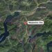 Six people injured in Swiss helicopter crash