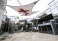 A weekend of events in Geneva to celebrate the Red Cross