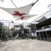 A weekend of events in Geneva to celebrate the Red Cross