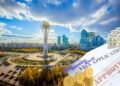 “Altyn visa” and tax benefits: how the migration policy of Kazakhstan will change