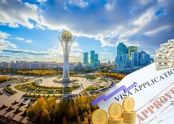 “Altyn visa” and tax benefits: how the migration policy of Kazakhstan will change