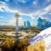 “Altyn visa” and tax benefits: how the migration policy of Kazakhstan will change