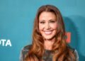 Shannon Elizabeth: “American Pie” star earns $1.2 million in first OnlyFans week