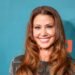 Shannon Elizabeth: “American Pie” star earns $1.2 million in first OnlyFans week