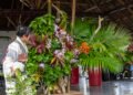 Palau Earth Day Green Fair 2026 Unites Community in Koror for Sustainability, Youth Engagement, and Cultural Traditions