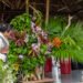 Palau Earth Day Green Fair 2026 Unites Community in Koror for Sustainability, Youth Engagement, and Cultural Traditions