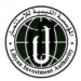 LIA discusses with Germany reinvestment of frozen Libyan funds in Germany within Security Council resolutions
