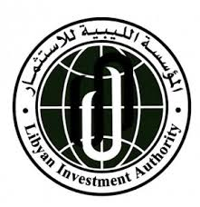 LIA discusses with Germany reinvestment of frozen Libyan funds in Germany within Security Council resolutions