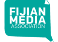 Media freedom gains remain fragile: FMA