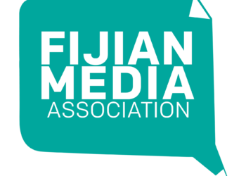 Media freedom gains remain fragile: FMA